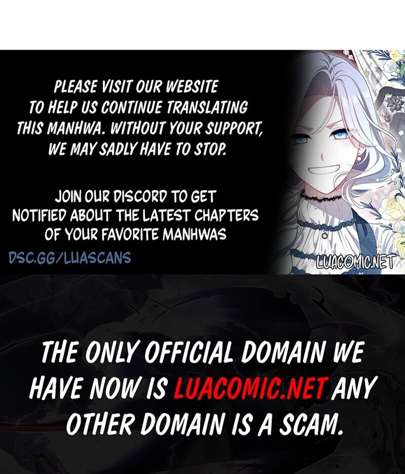 Read How to Get My Husband on My Side EN Manga Online