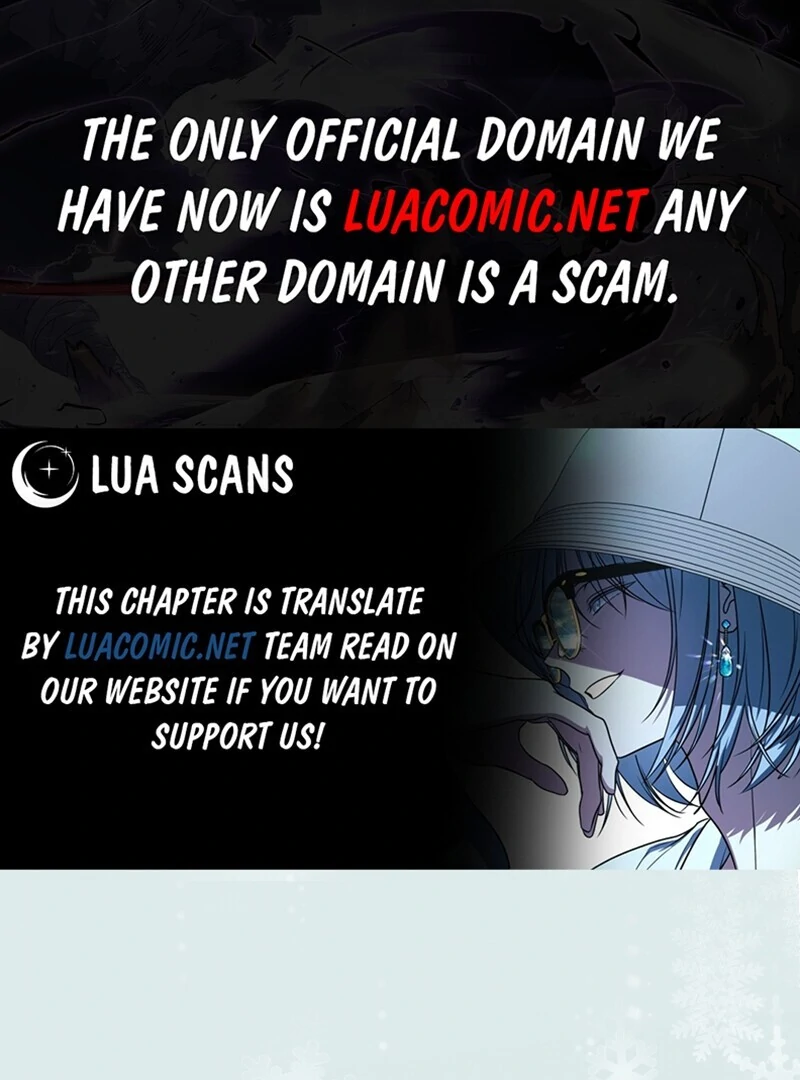 Read How to Get My Husband on My Side EN Manga Online