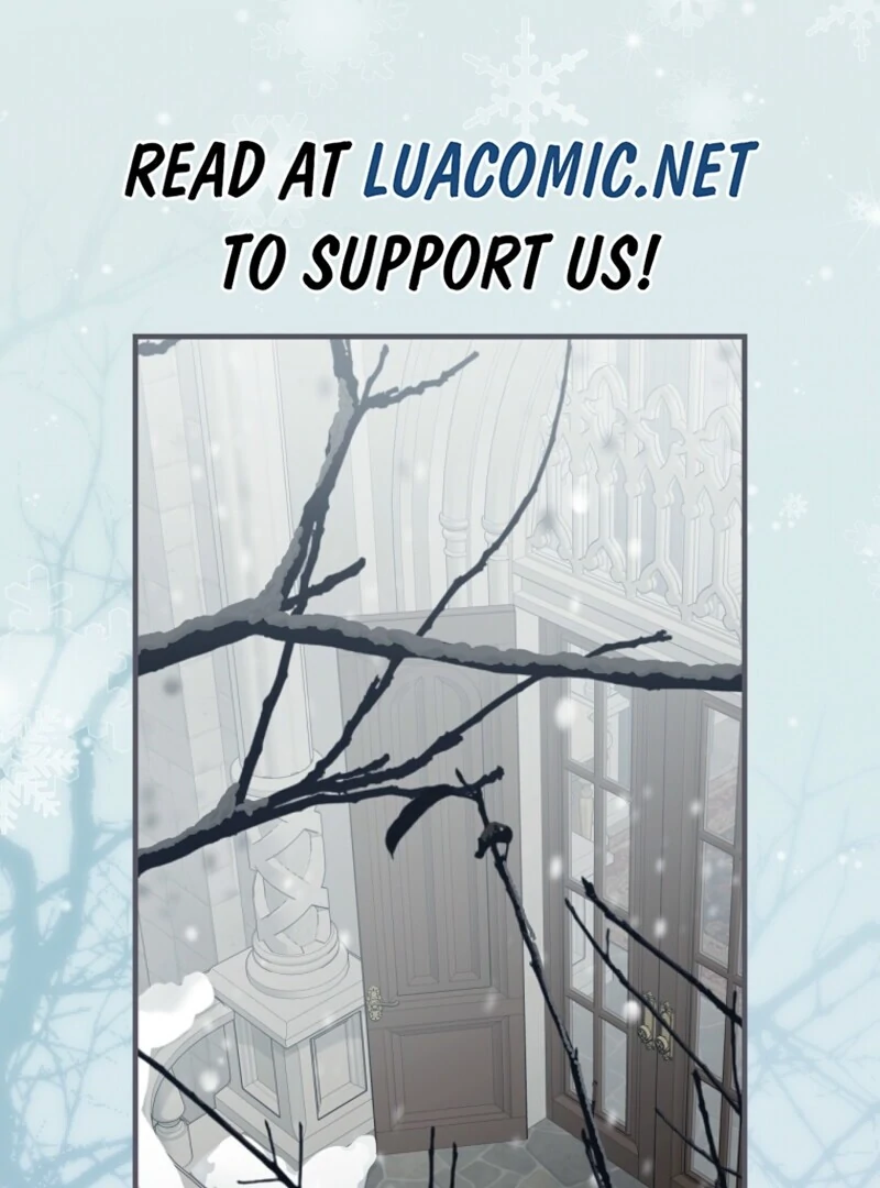 Read How to Get My Husband on My Side EN Manga Online