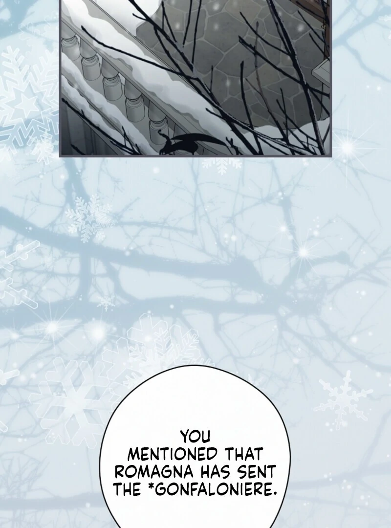 Read How to Get My Husband on My Side EN Manga Online