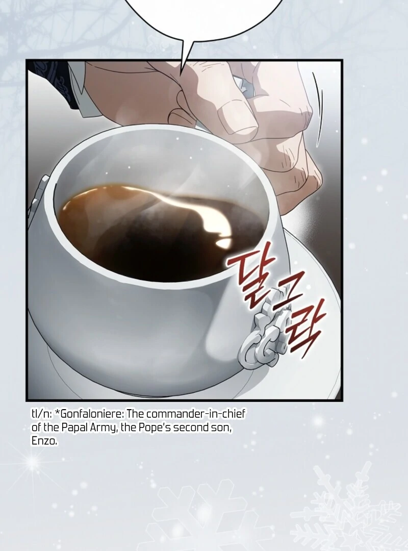 Read How to Get My Husband on My Side EN Manga Online