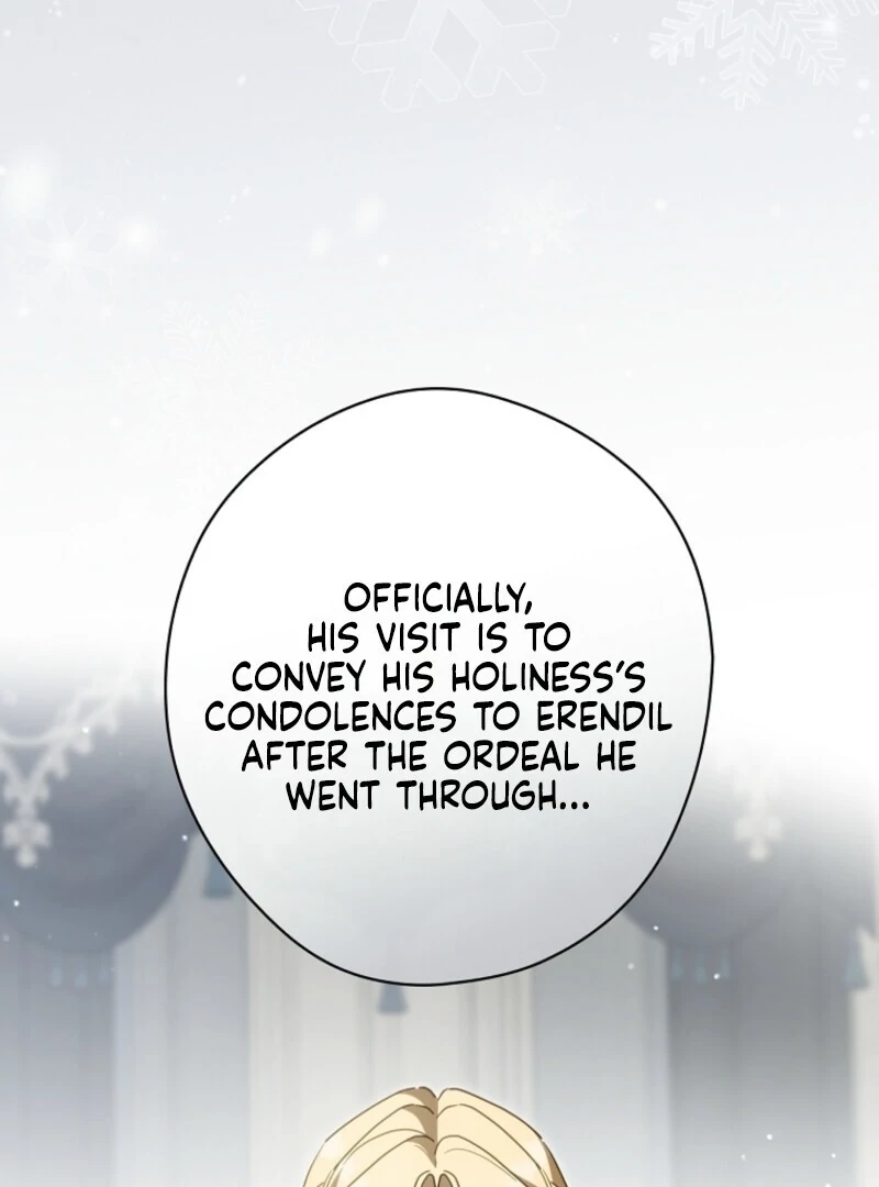 Read How to Get My Husband on My Side EN Manga Online