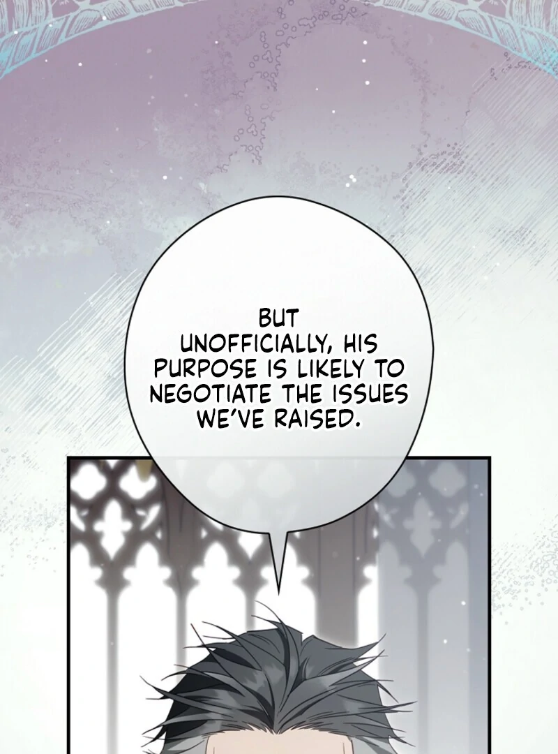 Read How to Get My Husband on My Side EN Manga Online