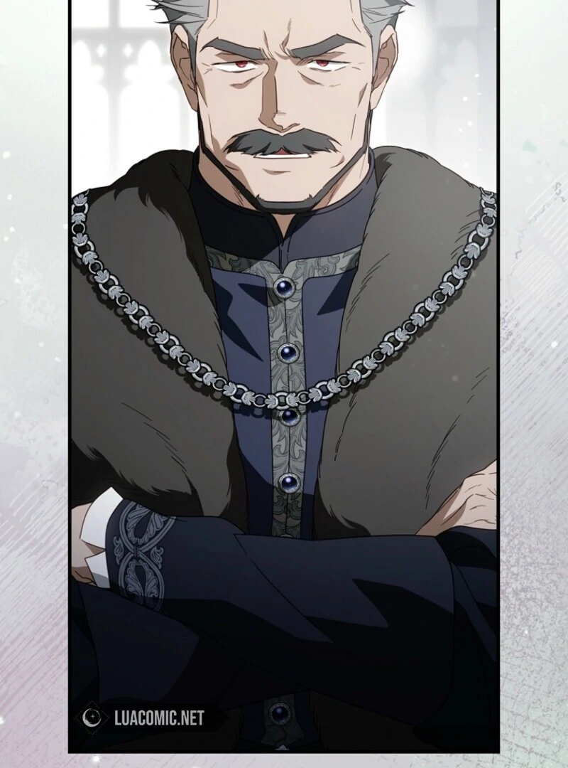 Read How to Get My Husband on My Side EN Manga Online