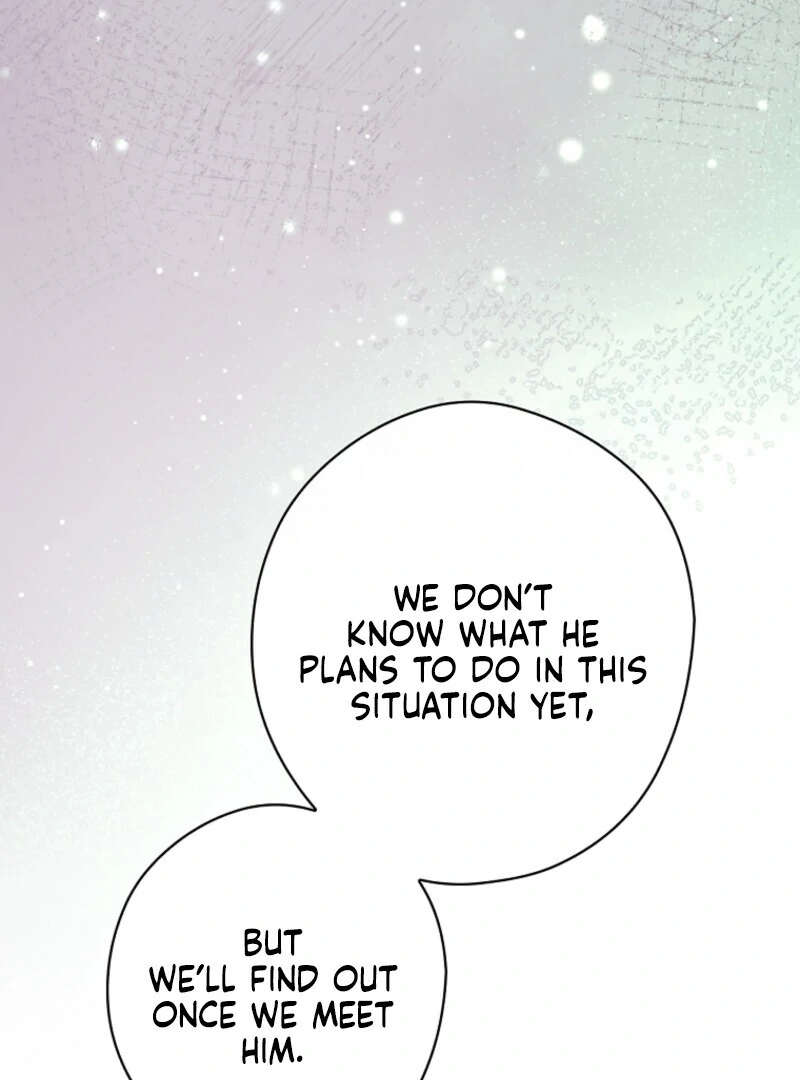 Read How to Get My Husband on My Side EN Manga Online