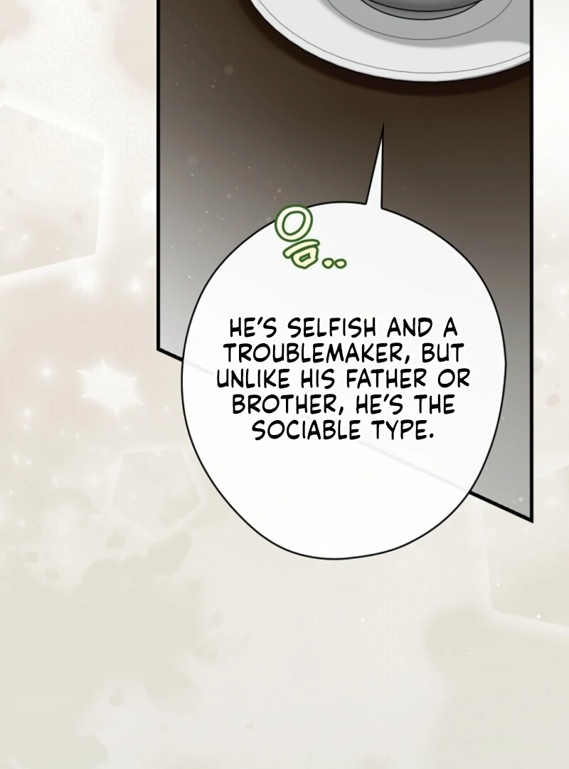 Read How to Get My Husband on My Side EN Manga Online