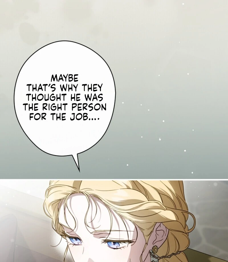 Read How to Get My Husband on My Side EN Manga Online
