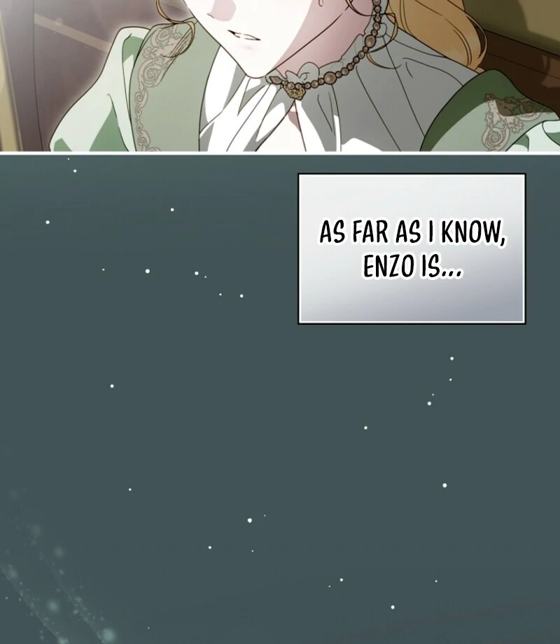 Read How to Get My Husband on My Side EN Manga Online