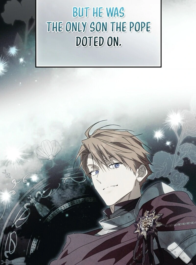 Read How to Get My Husband on My Side EN Manga Online