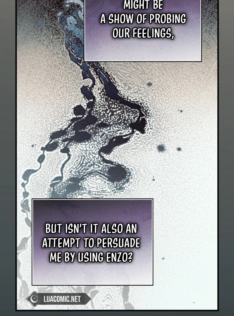 Read How to Get My Husband on My Side EN Manga Online