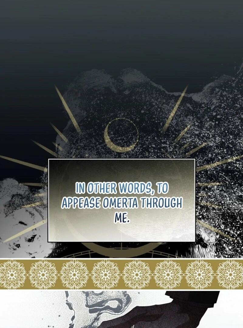 Read How to Get My Husband on My Side EN Manga Online