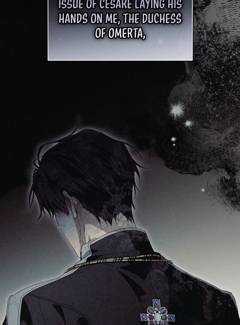 Read How to Get My Husband on My Side EN Manga Online