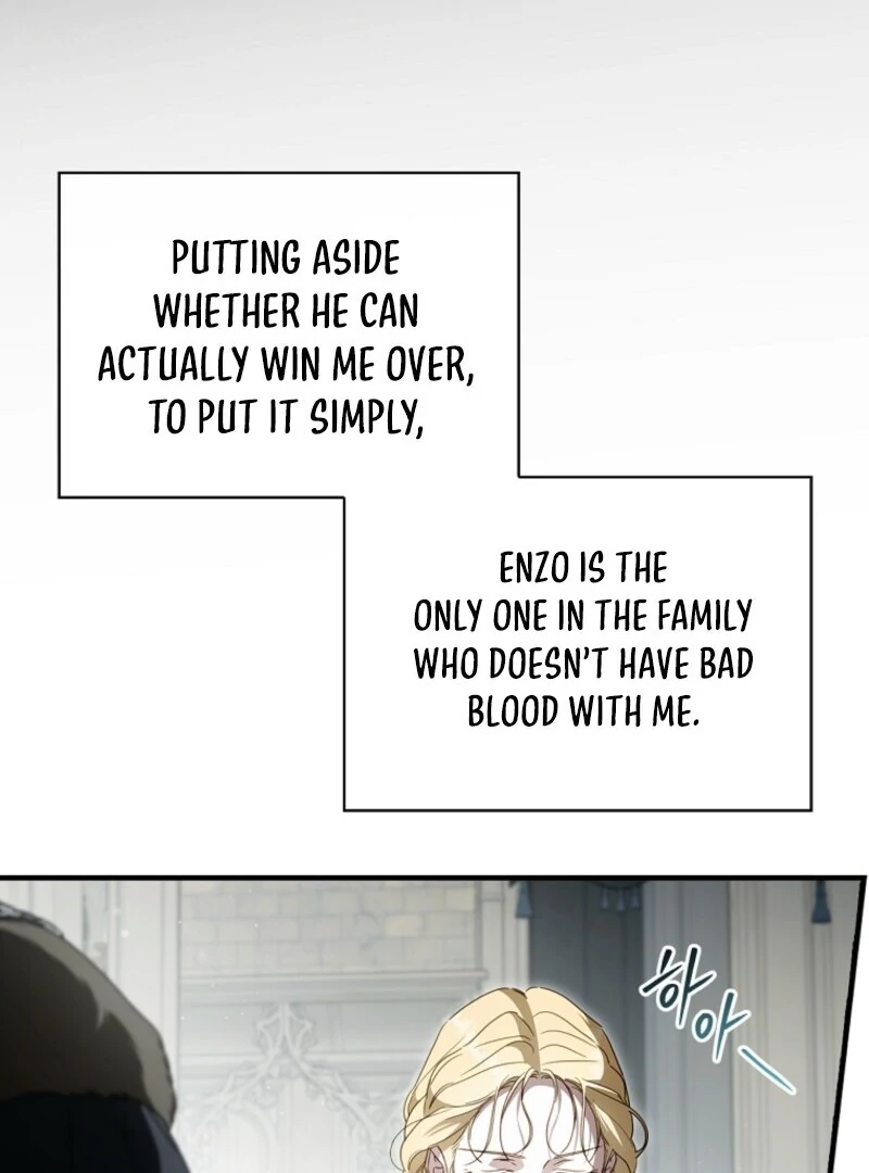 Read How to Get My Husband on My Side EN Manga Online