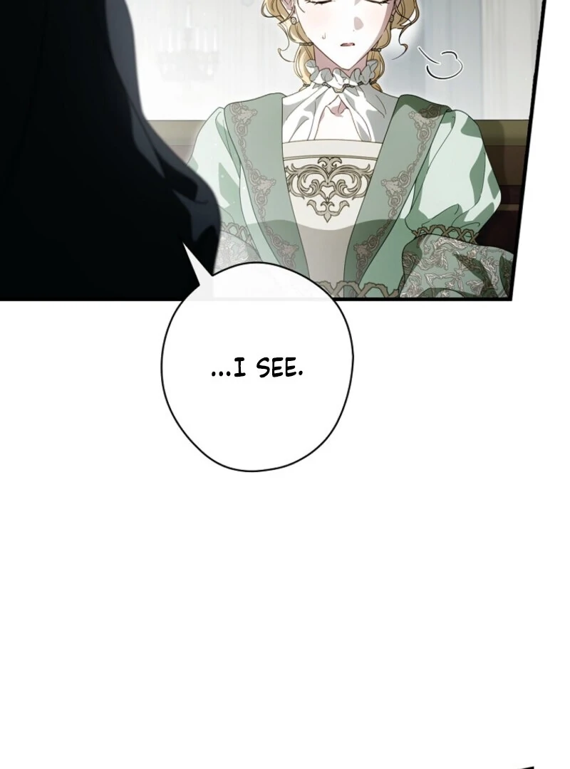 Read How to Get My Husband on My Side EN Manga Online