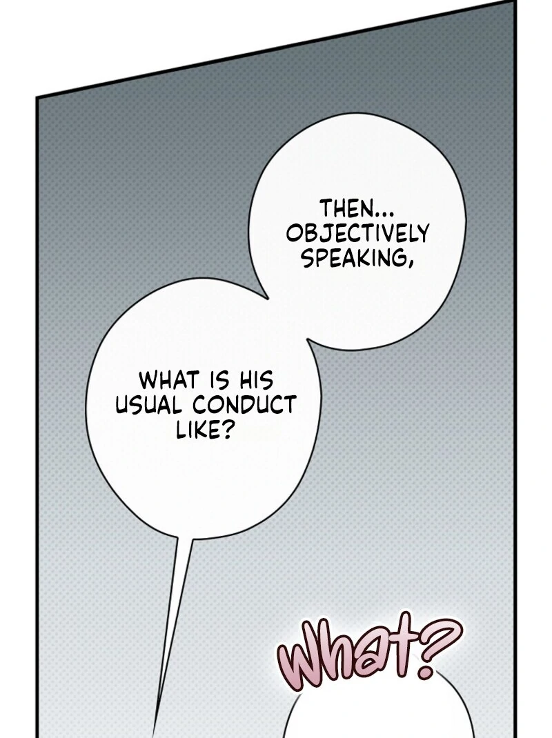 Read How to Get My Husband on My Side EN Manga Online