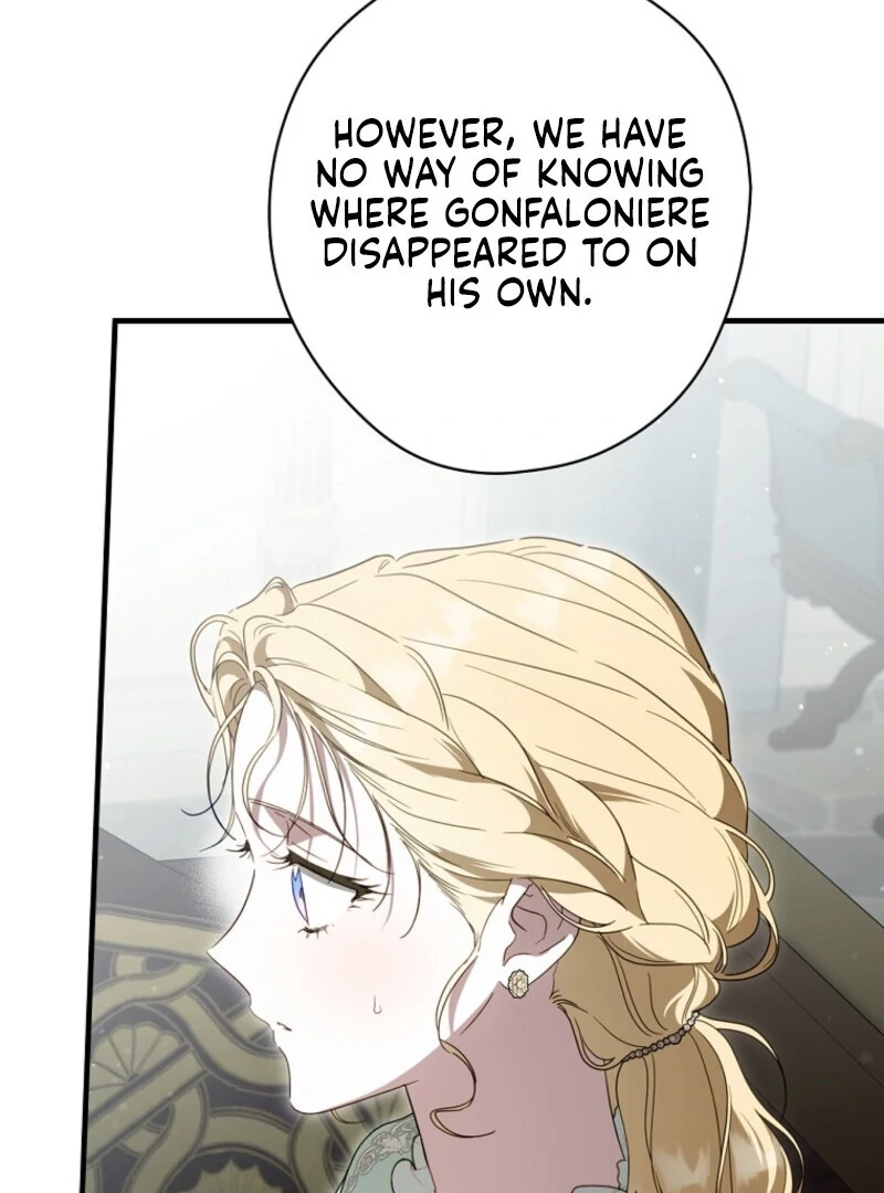 Read How to Get My Husband on My Side EN Manga Online