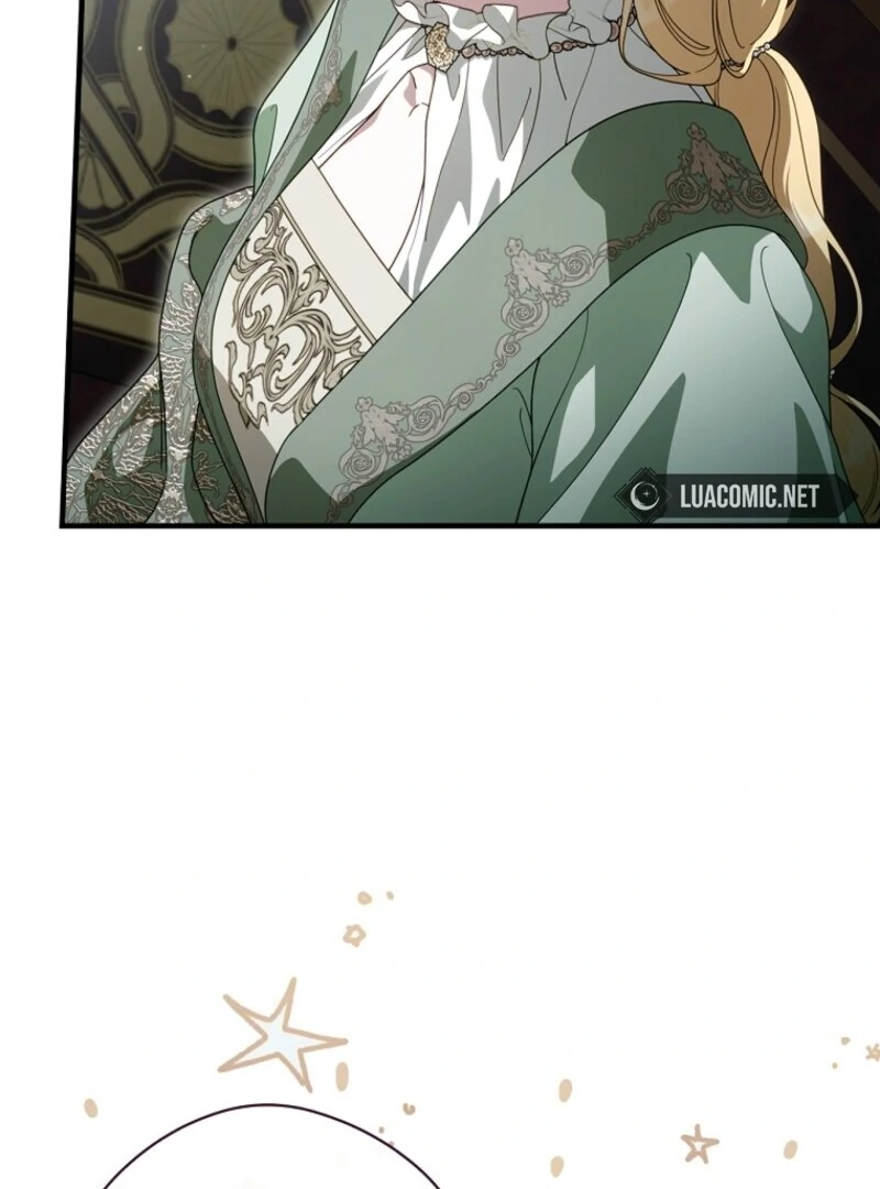 Read How to Get My Husband on My Side EN Manga Online