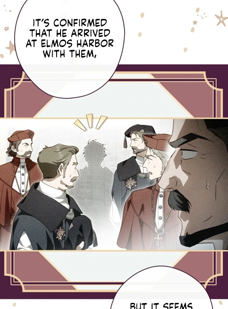 Read How to Get My Husband on My Side EN Manga Online