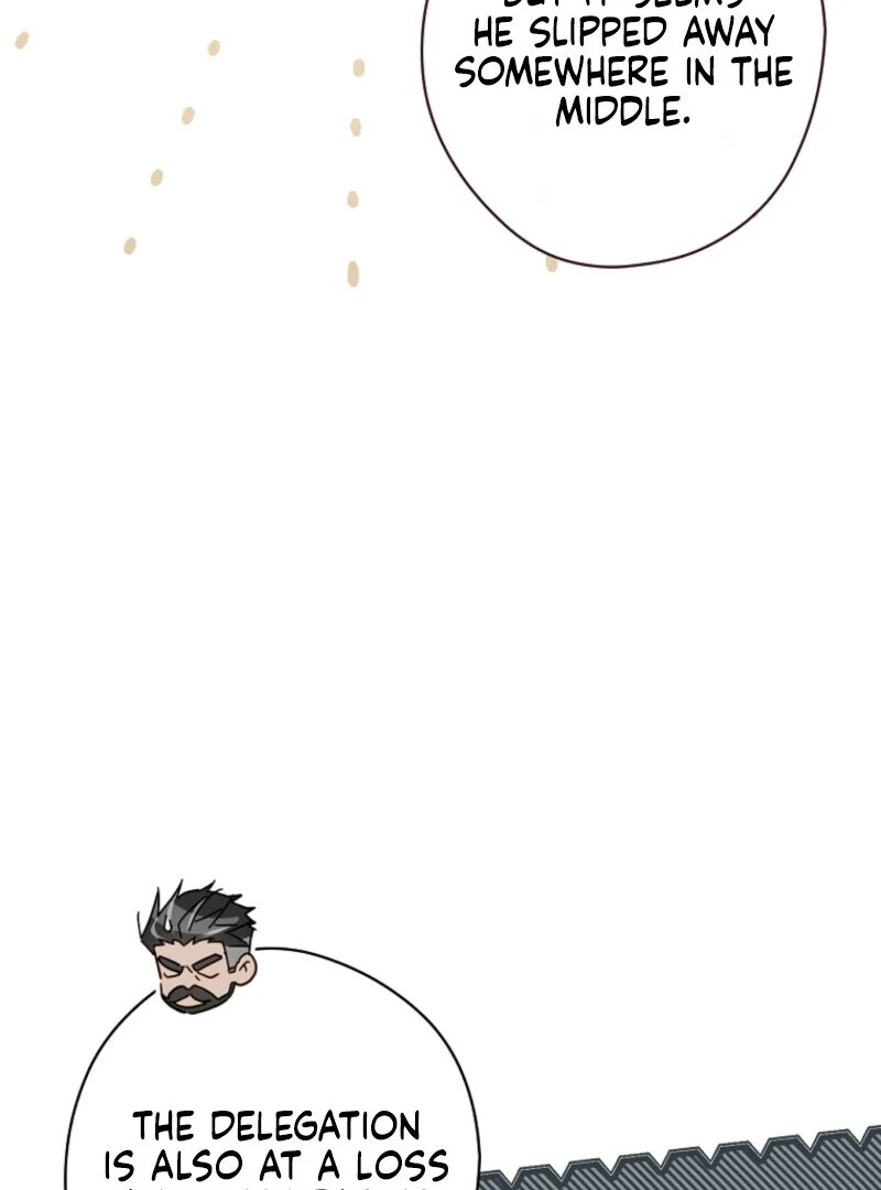Read How to Get My Husband on My Side EN Manga Online