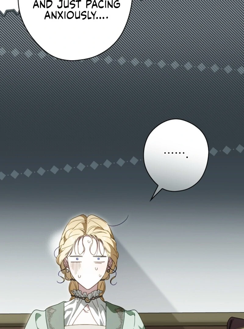 Read How to Get My Husband on My Side EN Manga Online