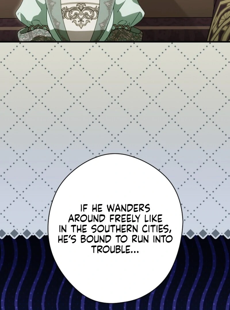 Read How to Get My Husband on My Side EN Manga Online