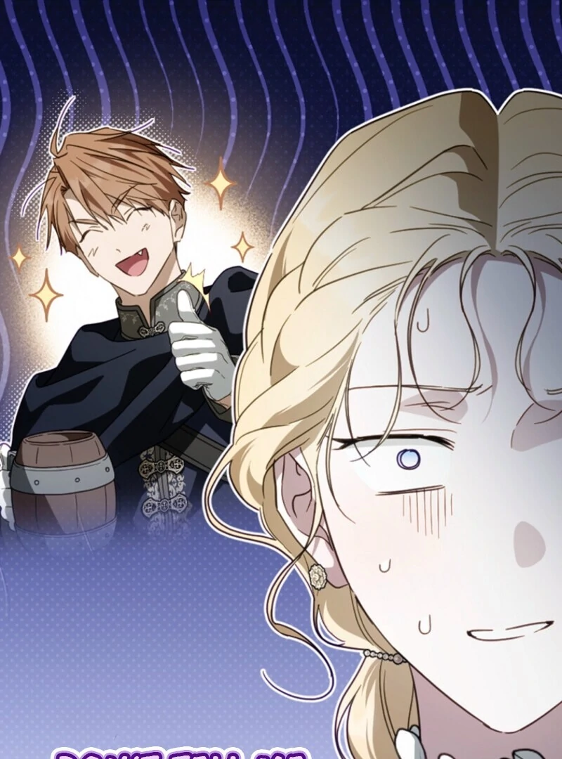 Read How to Get My Husband on My Side EN Manga Online