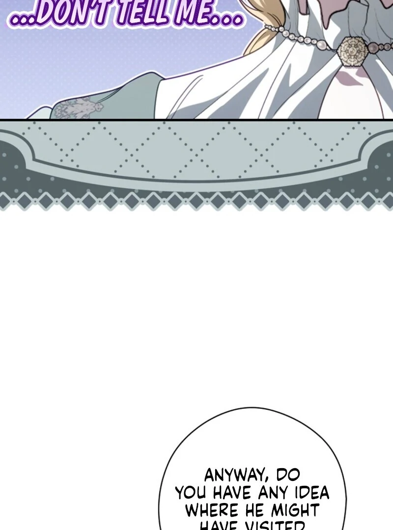 Read How to Get My Husband on My Side EN Manga Online