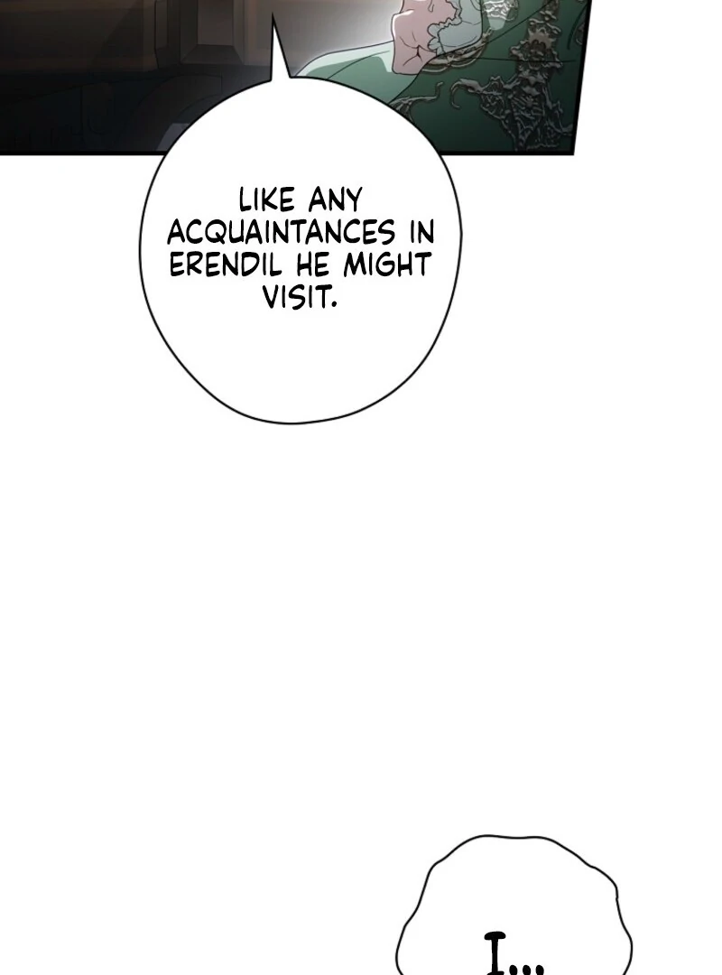 Read How to Get My Husband on My Side EN Manga Online