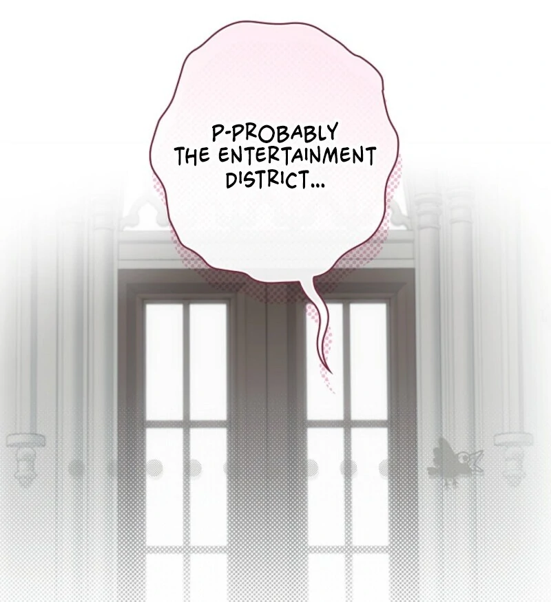 Read How to Get My Husband on My Side EN Manga Online