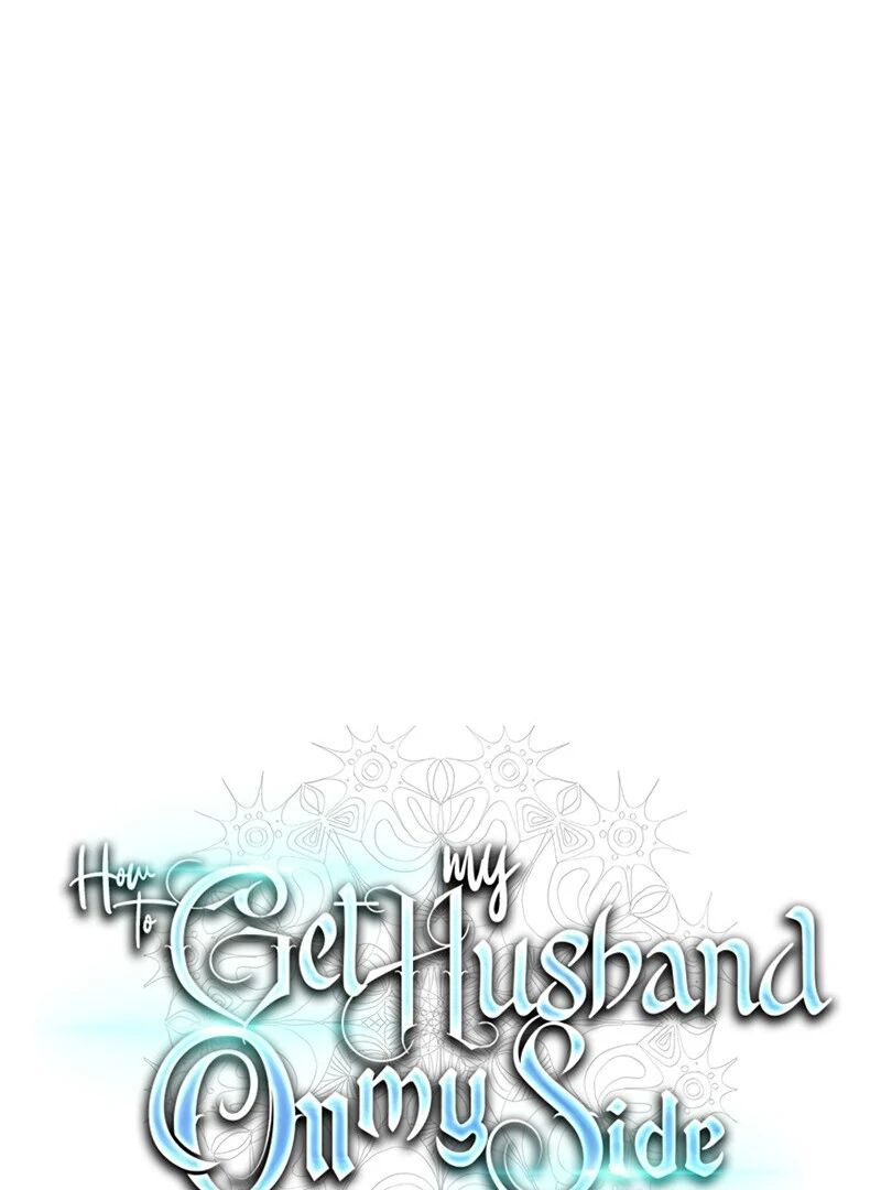 Read How to Get My Husband on My Side EN Manga Online