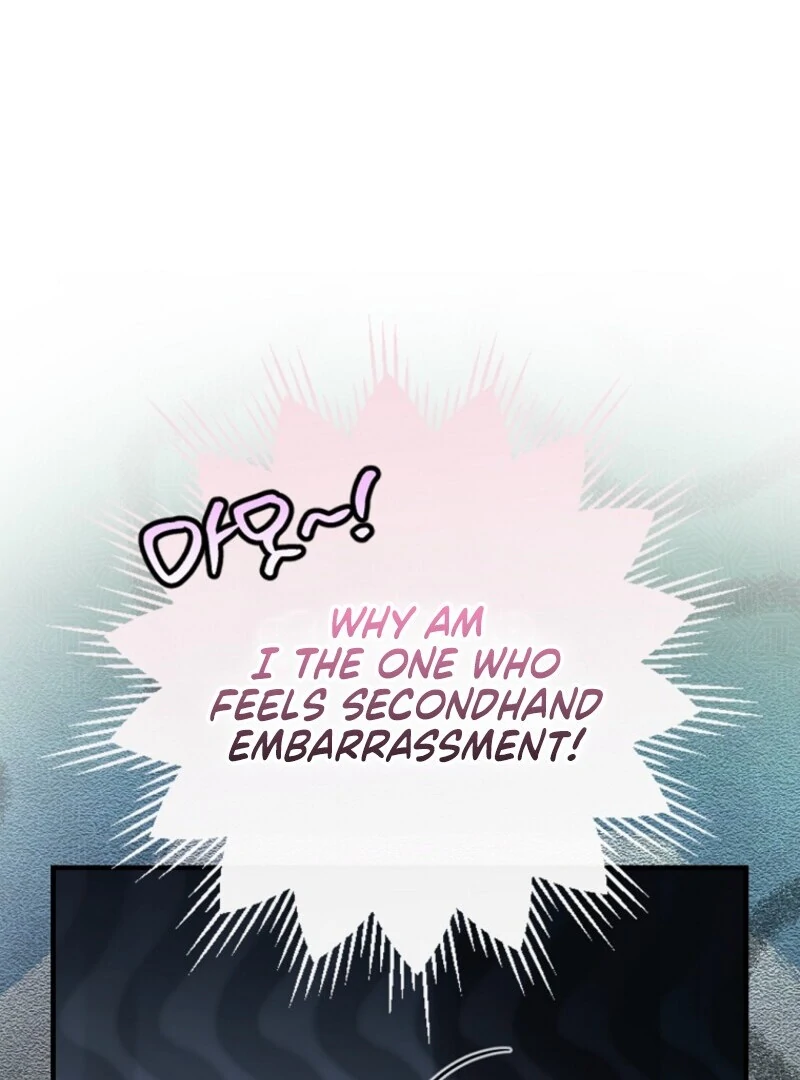 Read How to Get My Husband on My Side EN Manga Online