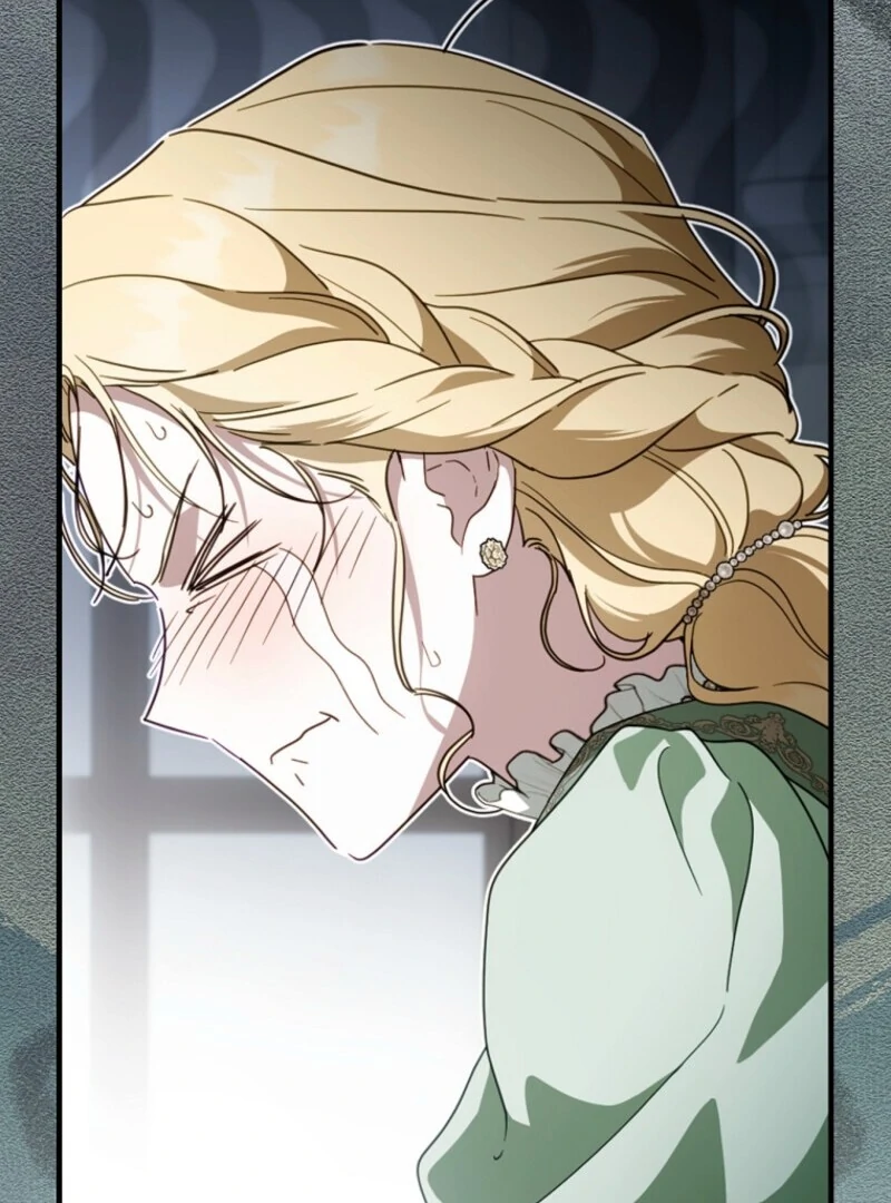 Read How to Get My Husband on My Side EN Manga Online