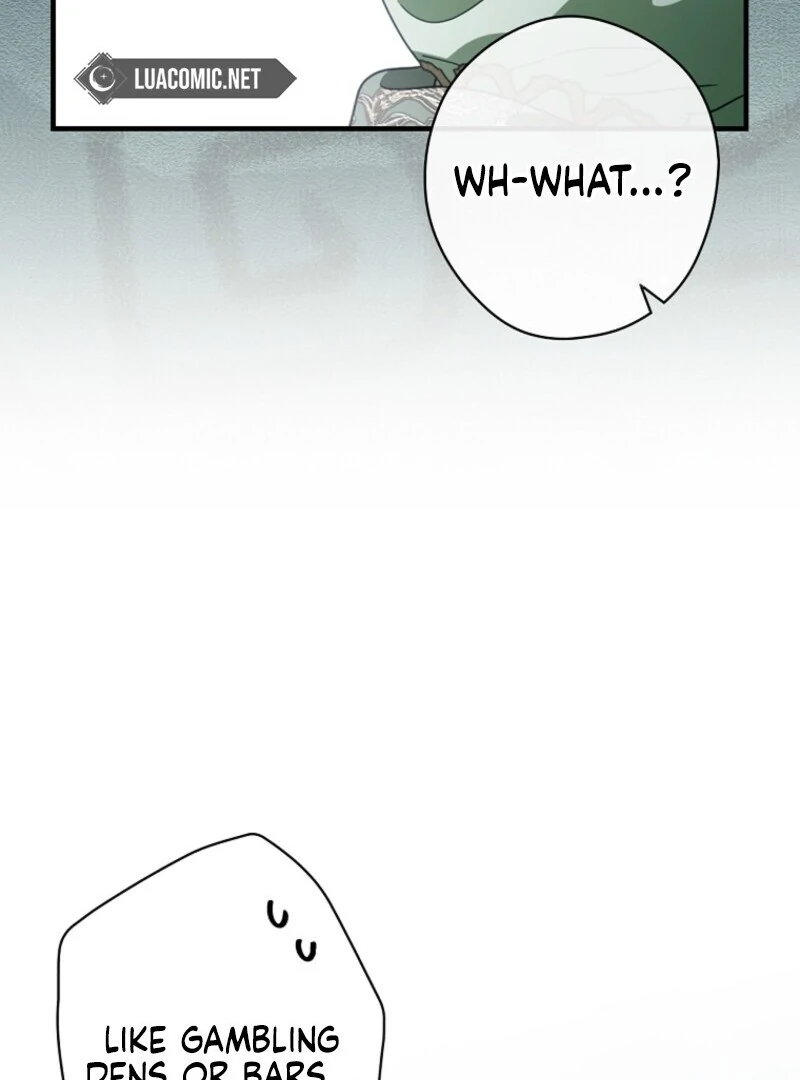Read How to Get My Husband on My Side EN Manga Online