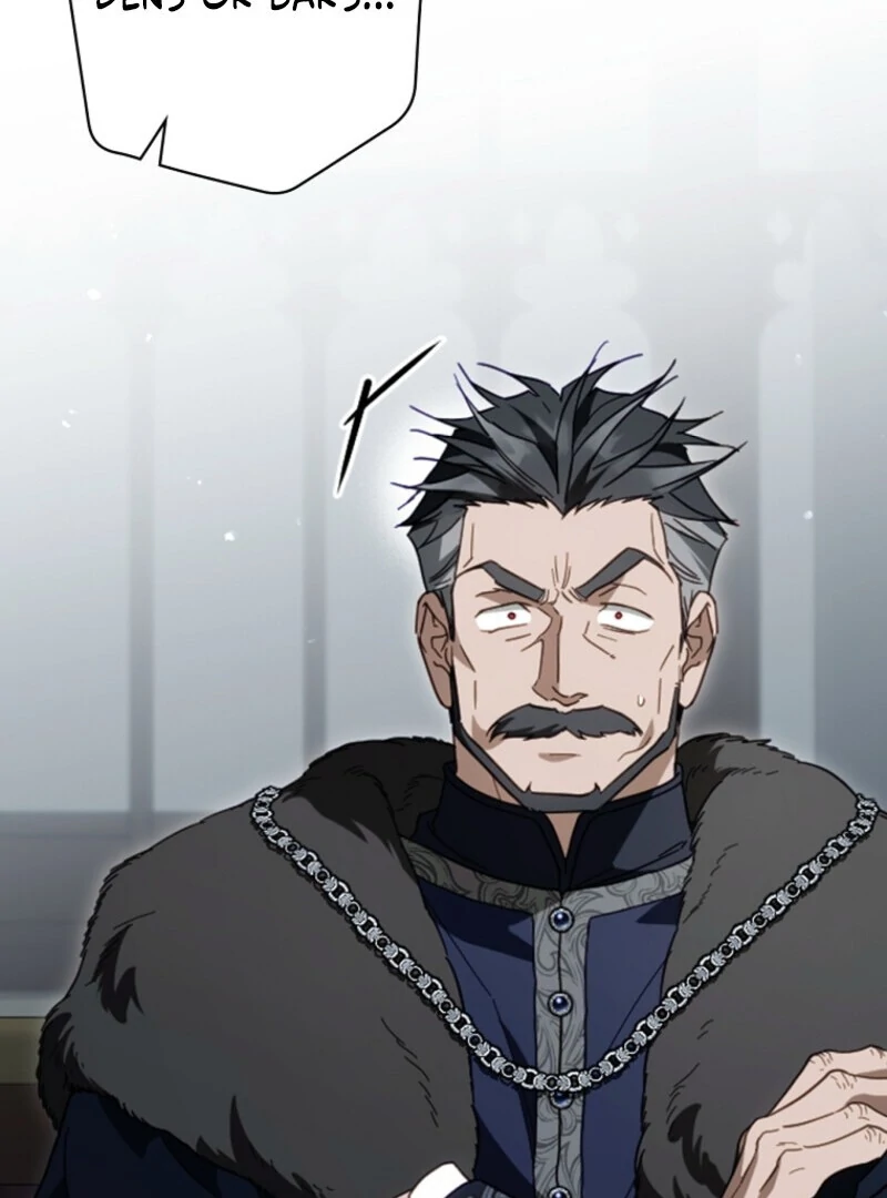 Read How to Get My Husband on My Side EN Manga Online