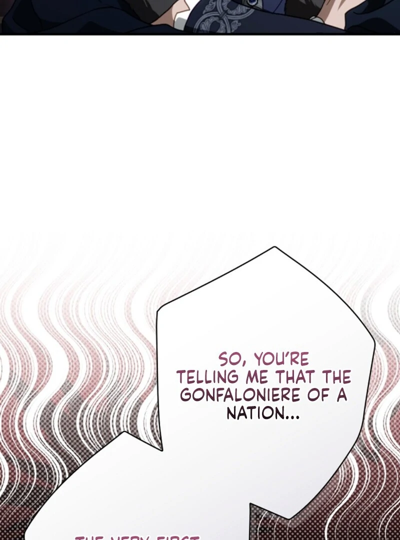 Read How to Get My Husband on My Side EN Manga Online