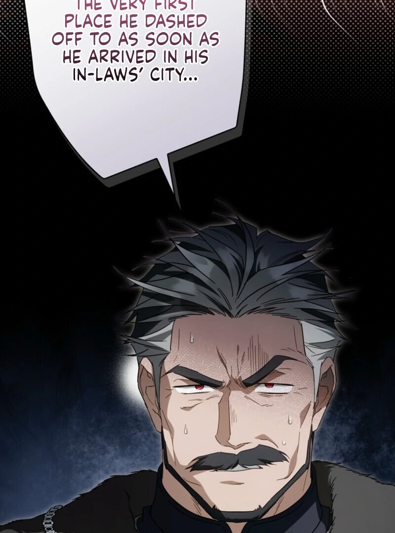 Read How to Get My Husband on My Side EN Manga Online