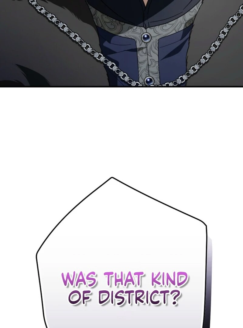 Read How to Get My Husband on My Side EN Manga Online