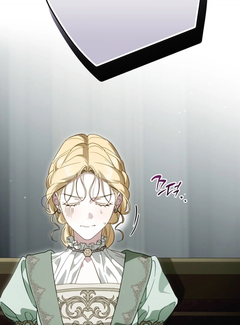 Read How to Get My Husband on My Side EN Manga Online
