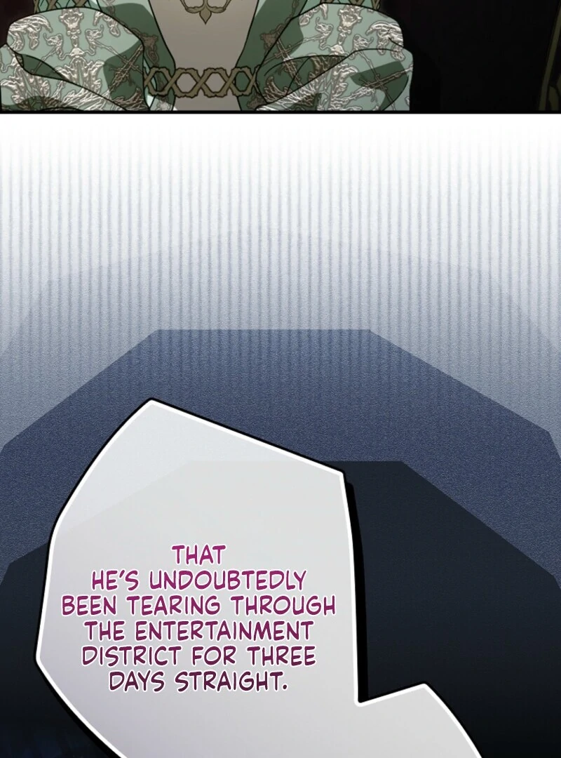Read How to Get My Husband on My Side EN Manga Online