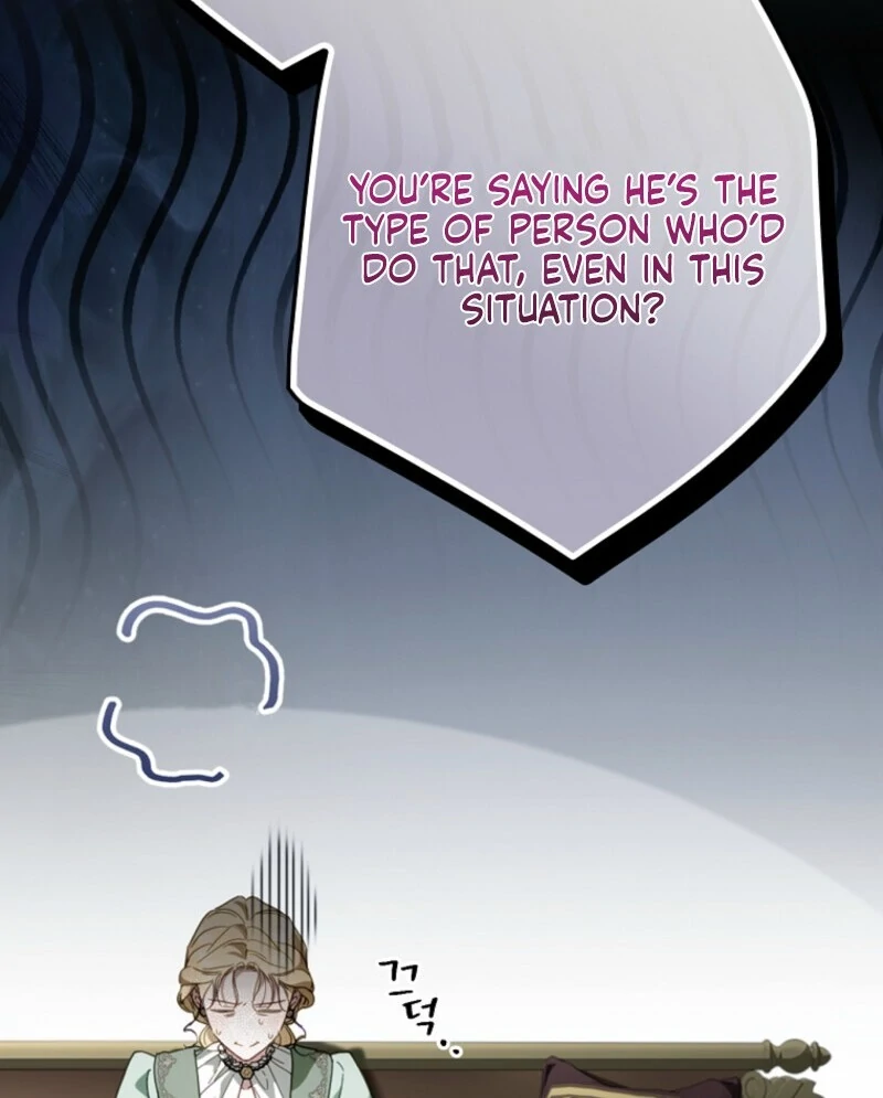 Read How to Get My Husband on My Side EN Manga Online