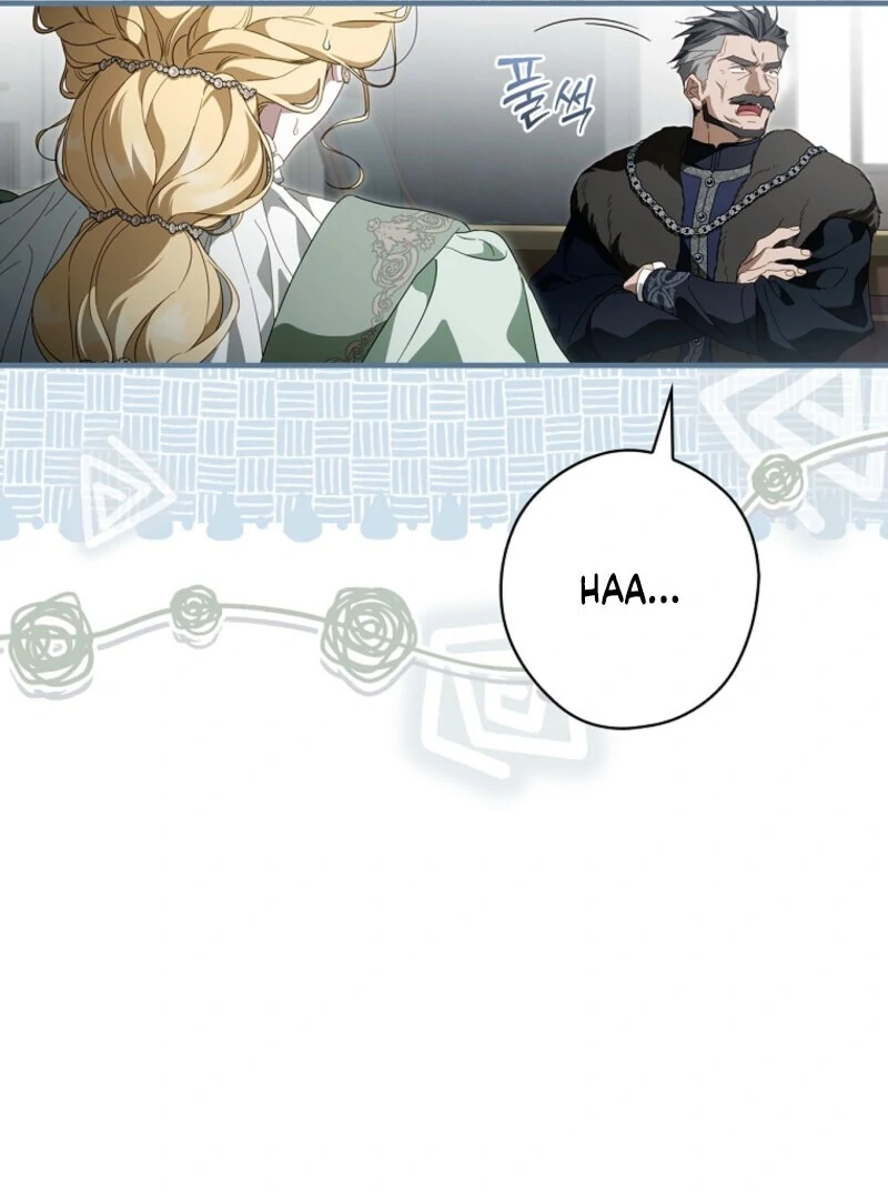 Read How to Get My Husband on My Side EN Manga Online