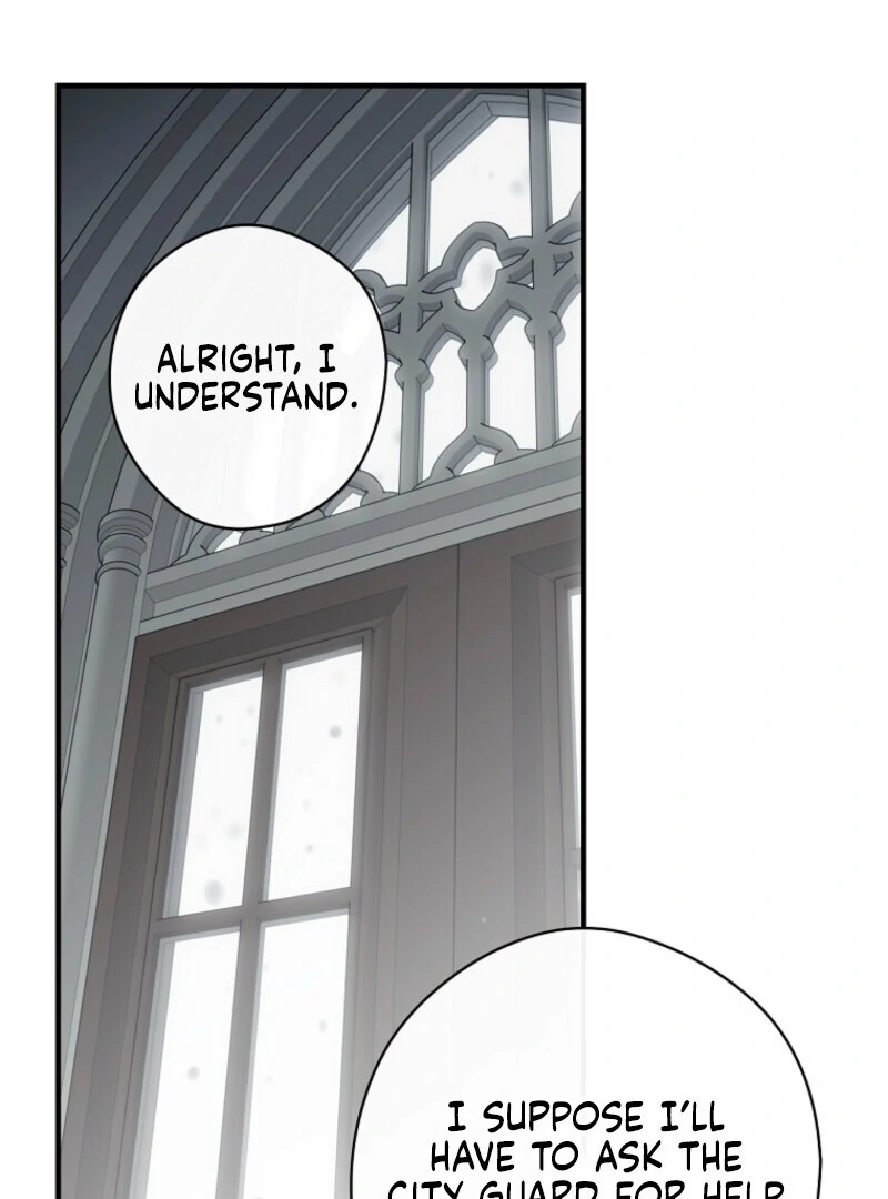 Read How to Get My Husband on My Side EN Manga Online