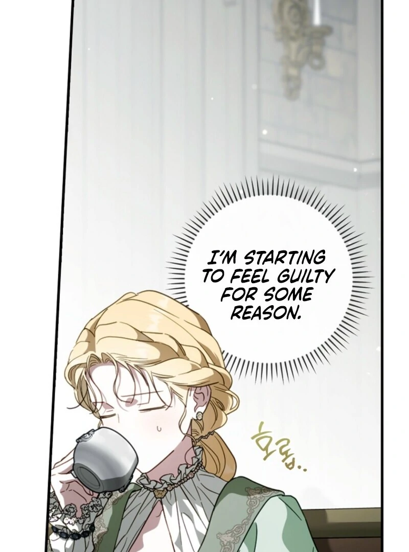 Read How to Get My Husband on My Side EN Manga Online
