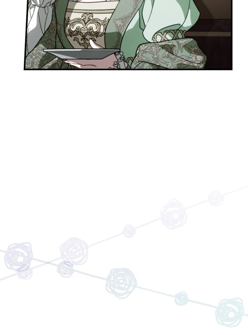 Read How to Get My Husband on My Side EN Manga Online