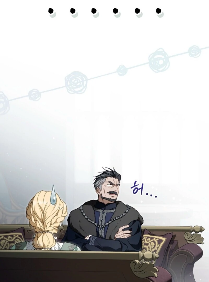 Read How to Get My Husband on My Side EN Manga Online