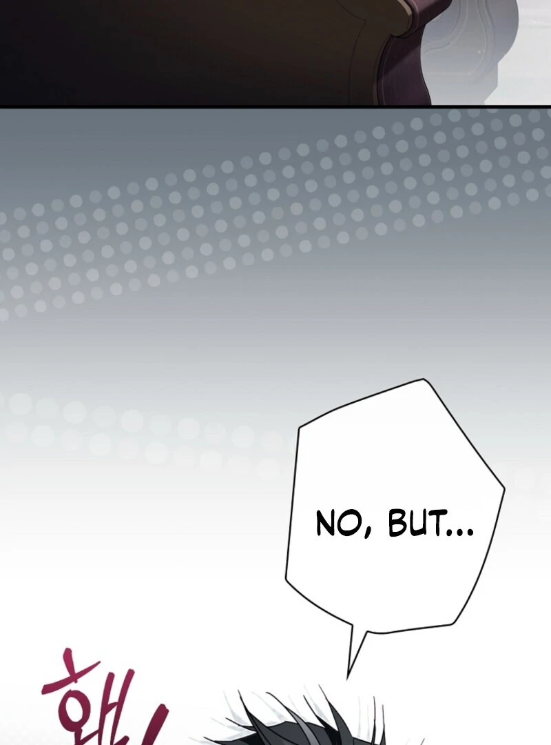 Read How to Get My Husband on My Side EN Manga Online