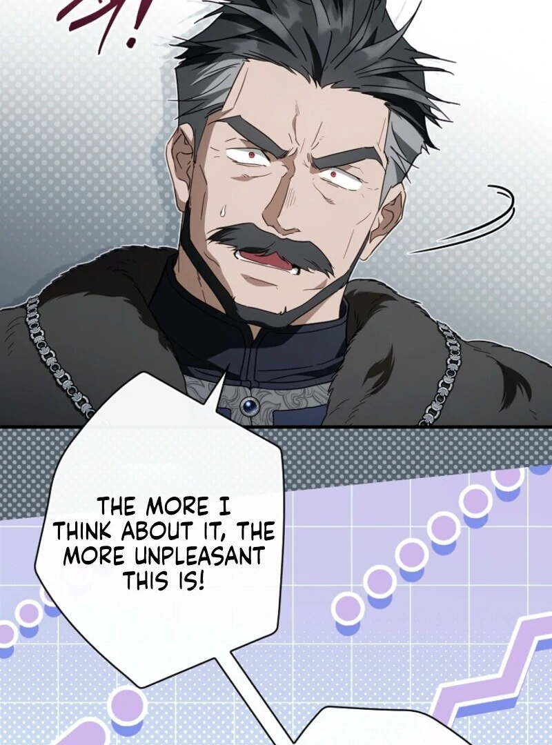 Read How to Get My Husband on My Side EN Manga Online
