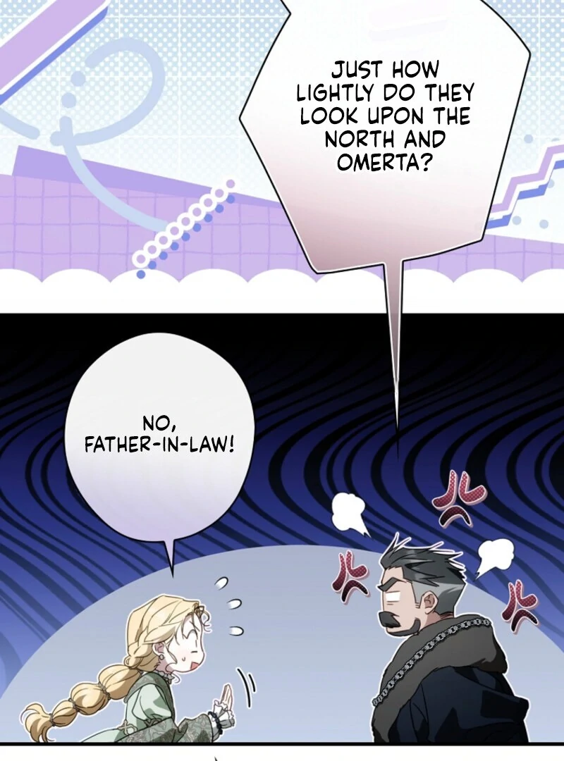 Read How to Get My Husband on My Side EN Manga Online