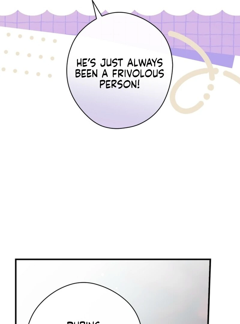 Read How to Get My Husband on My Side EN Manga Online