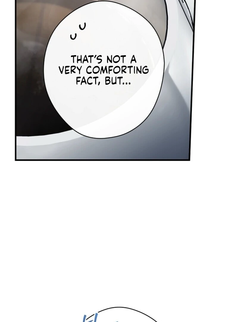 Read How to Get My Husband on My Side EN Manga Online